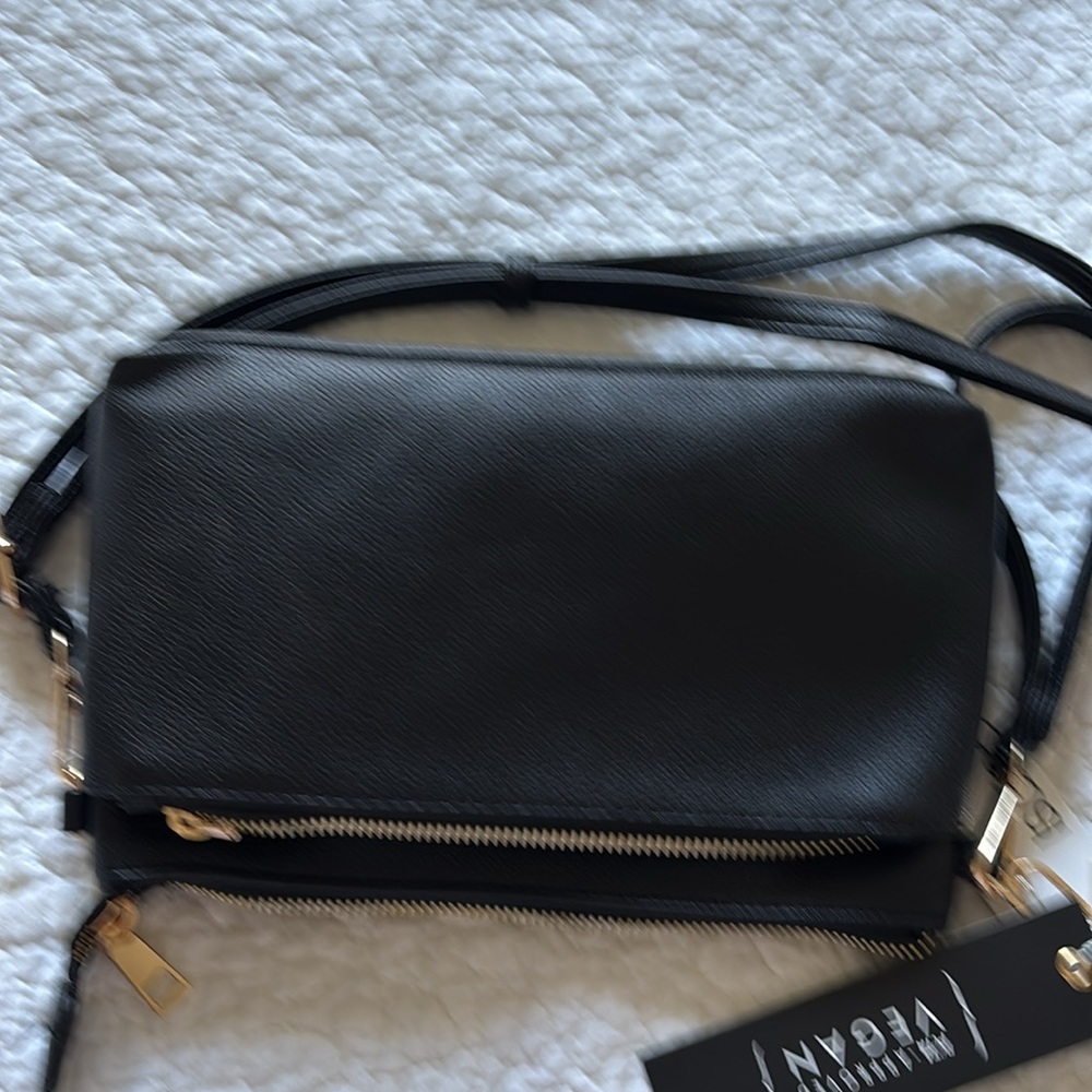 Handbag - Picture 2 of 6